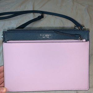Kate Spade Bag